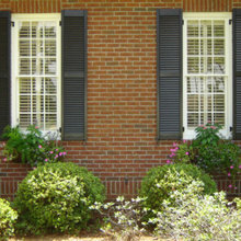 ecalvert81's ideas - Exterior windows