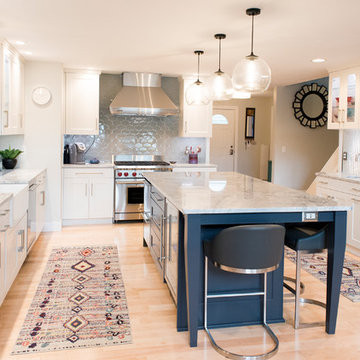 East Shore Kitchen