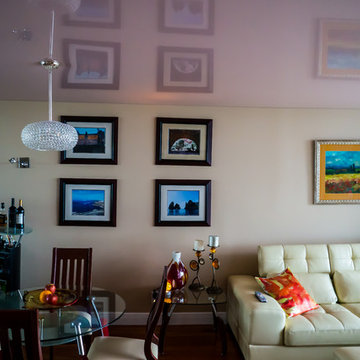 Miami South Beach Condo