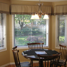 Valances
