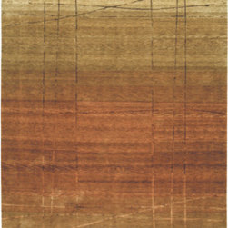 Design #918 Dusk - Rugs