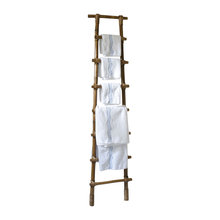 Wish List