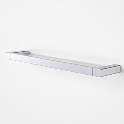 Dorf Spic Glass shelf - Products