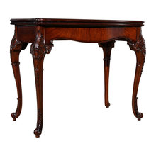 Game Table