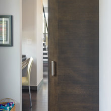 door ideas