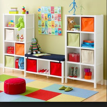 Playroom