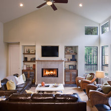 Skylight Ideas