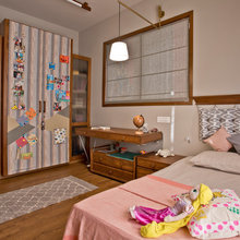 study table