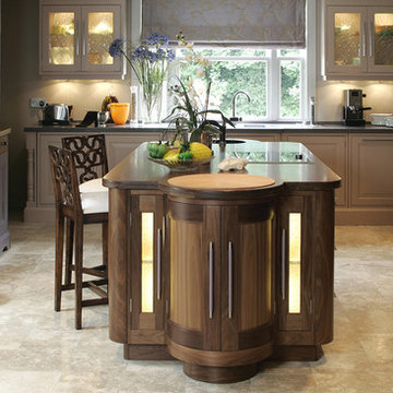Caesarstone