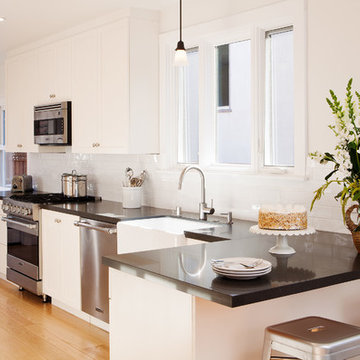 ALBANY BUNGALOW