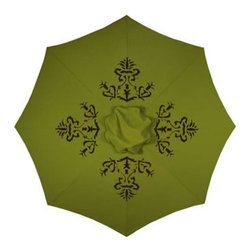 Sabel - Outdoor Umbrellas