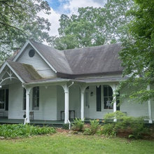 laurel lane
