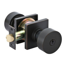 Door Hardware