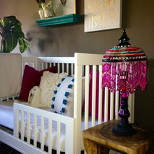 Cribs for Anne