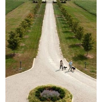 Italianate Historical Renovation and Addition