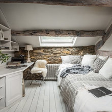 Matilda Bedroom