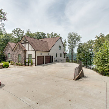 Smithville House