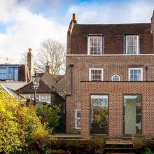 Brick Extensions