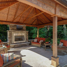 outdoor