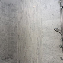 Shower Tile