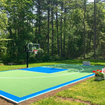 Lynnfield, MA