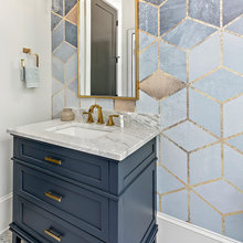 Powderroom
