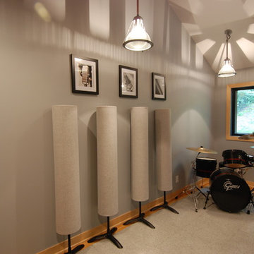 Eagan Music Studio