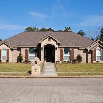Smith House