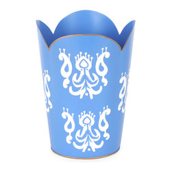 Belle & June Bathroom Accessories - Products
