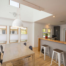 Dining Room Ideas