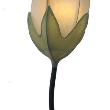 Custom Lighting