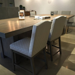 New 2016 Arrivals - Dining Sets