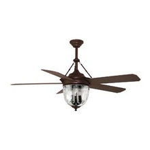 House lights/fans