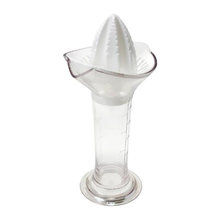 Baking/Cooking Tools
