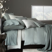 Bedding