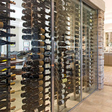 Wine Cellar