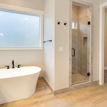The Adeena: Where Family Comfort Meets Thoughtful Design