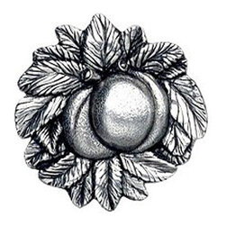 Kitchen Garden Hardware Collection - Products
