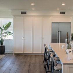 Corona del Mar, CA - Products