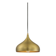 kitchen pendant light