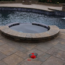 pools
