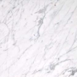 Carrara 12x24 - Products