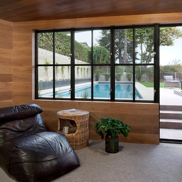 Sustainable Showcase- Home Remodel