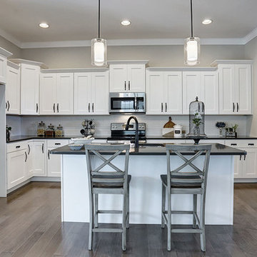 The Thorndale at Home Towne Square