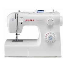 Tools To Buy