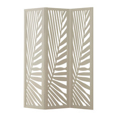 50 most popular screens and room dividers for 2018 houzz uk