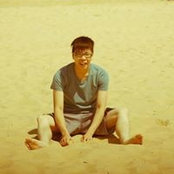 Foto di Joe Chen