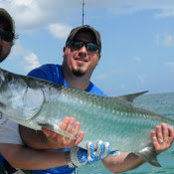 Chad Vuckovich's photo