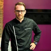 Marc-Antoine Moreau's photo
