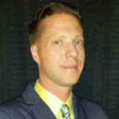Alan Podvins foto